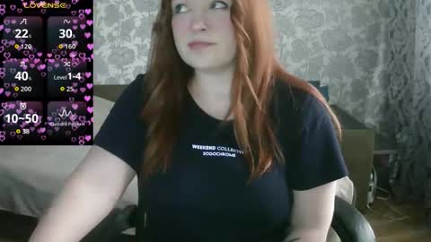 Snapshot of pamela_passion chatting on 30, 10, 2025 pamela_passion online show from 30, 10, 2025