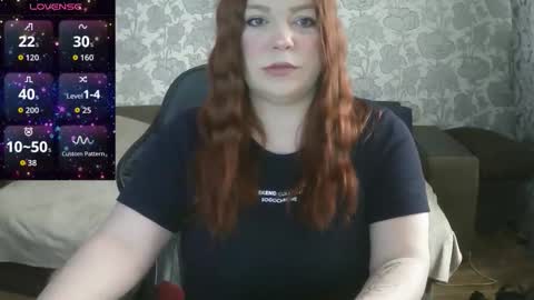 Snapshot of pamela_passion chatting on 11, 11, 2025 pamela_passion online show from 11, 11, 2025