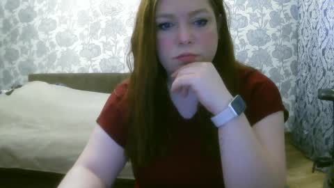 pamela_passion online show from 2, 4, 2026