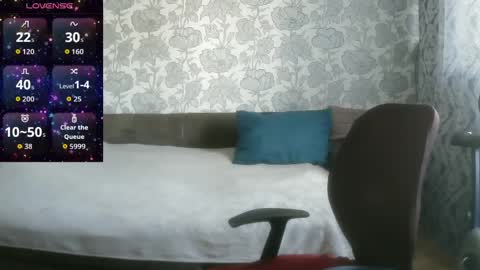 pamela_passion online show from 6, 4, 2026