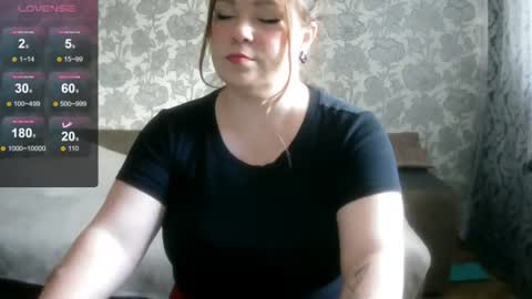 Snapshot of pamela_passion chatting on 16, 6, 2026 pamela_passion online show from 16, 6, 2026
