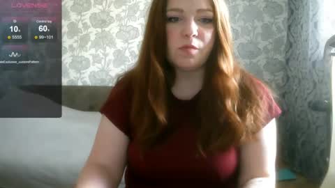 Snapshot of pamela_passion chatting on 22, 6, 2026 pamela_passion online show from 22, 6, 2026