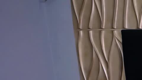 Pamela  online show from 4, 12, 2024