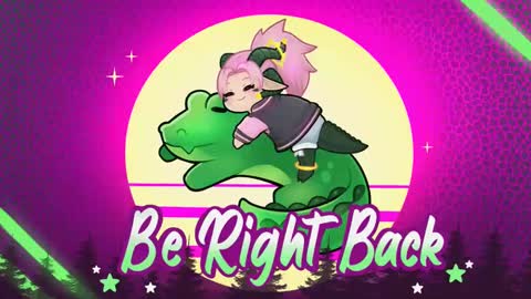 Pamela  online show from 13, 2, 2025