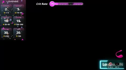 Snapshot of pamela_sweet_tcw chatting on 22, 10, 2025 ..... online show from 22, 10, 2025