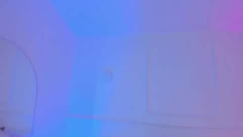 Manuela online show from 13, 11, 2025