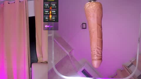 Snapshot of pamelaaddams_ chatting on 27, 4, 2026 Pamela online show from 27, 4, 2026