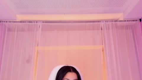  P A M  online show from 27, 1, 2025