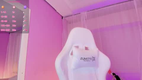  P A M  online show from 10, 2, 2025