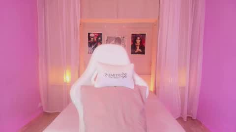  P A M  online show from 19, 2, 2025