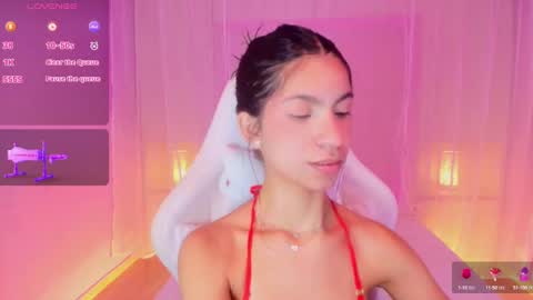  P A M  online show from 7, 3, 2025