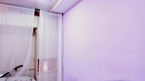  P A M  online show from 1, 10, 2025