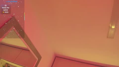  P A M  online show from 16, 12, 2025