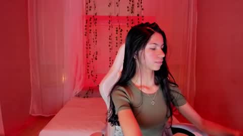  P A M  online show from 24, 3, 2026