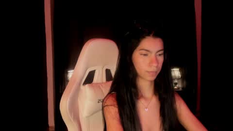  P A M  online show from 20, 5, 2026