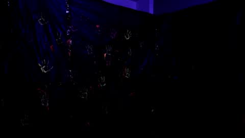Snapshot of pamelaascott chatting on 16, 6, 2026 P A M online show from 16, 6, 2026