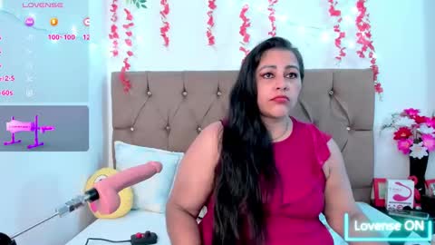 Snapshot of pamelaasshorny chatting on 14, 1, 2025 Pamela online show from 14, 1, 2025