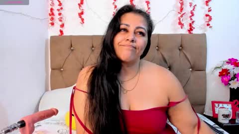 Snapshot of pamelaasshorny chatting on 25, 1, 2025 Pamela online show from 25, 1, 2025