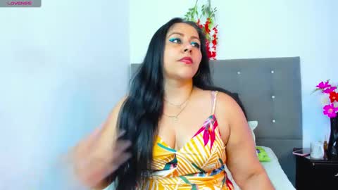 Snapshot of pamelaasshorny chatting on 16, 9, 2025 Pamela online show from 16, 9, 2025