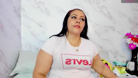 Snapshot of pamelaasshorny chatting on 28, 10, 2025 Pamela online show from 28, 10, 2025