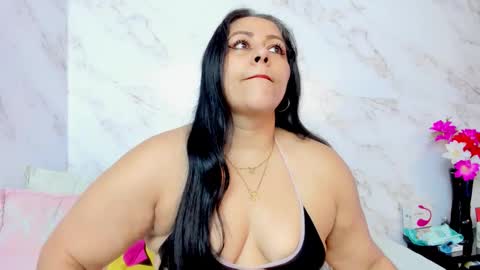 Snapshot of pamelaasshorny chatting on 11, 11, 2025 Pamela online show from 11, 11, 2025