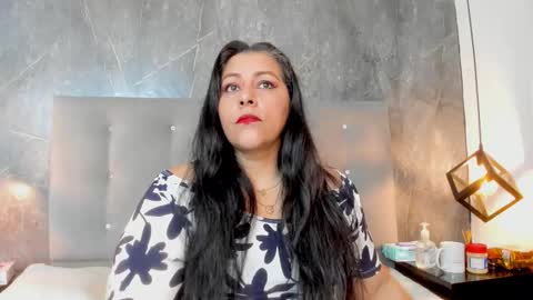 Snapshot of pamelaasshorny chatting on 8, 1, 2026 Pamela online show from 8, 1, 2026