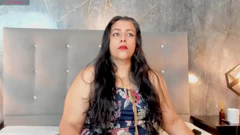 Snapshot of pamelaasshorny chatting on 11, 1, 2026 Pamela online show from 11, 1, 2026