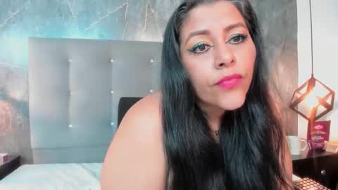 Snapshot of pamelaasshorny chatting on 4, 3, 2026 Pamela online show from 4, 3, 2026