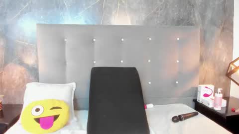 Snapshot of pamelaasshorny chatting on 7, 3, 2026 Pamela online show from 7, 3, 2026