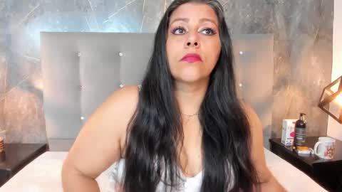 Snapshot of pamelaasshorny chatting on 9, 3, 2026 Pamela online show from 9, 3, 2026