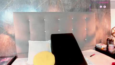 Snapshot of pamelaasshorny chatting on 14, 3, 2026 Pamela online show from 14, 3, 2026