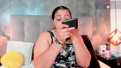 Snapshot of pamelaasshorny chatting on 15, 3, 2026 Pamela online show from 15, 3, 2026