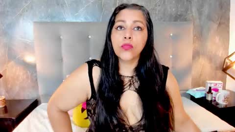 Snapshot of pamelaasshorny chatting on 24, 3, 2026 Pamela online show from 24, 3, 2026