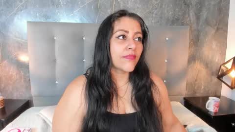 Snapshot of pamelaasshorny chatting on 27, 3, 2026 Pamela online show from 27, 3, 2026