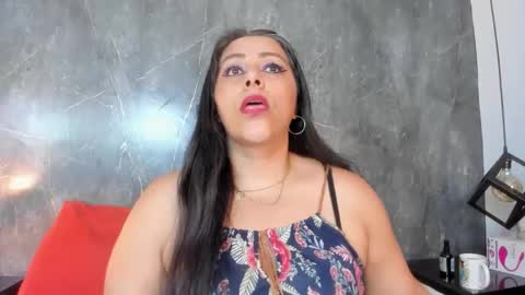 Snapshot of pamelaasshorny chatting on 29, 3, 2026 Pamela online show from 29, 3, 2026