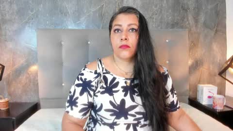 Snapshot of pamelaasshorny chatting on 30, 3, 2026 Pamela online show from 30, 3, 2026