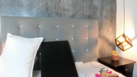 Snapshot of pamelaasshorny chatting on 8, 5, 2026 Pamela online show from 8, 5, 2026