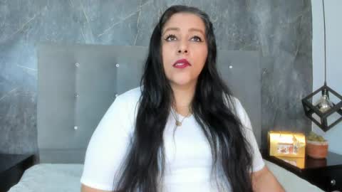 Snapshot of pamelaasshorny chatting on 10, 5, 2026 Pamela online show from 10, 5, 2026