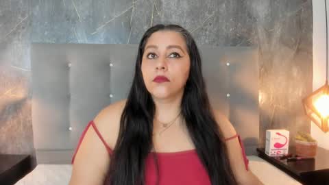 Snapshot of pamelaasshorny chatting on 11, 5, 2026 Pamela online show from 11, 5, 2026