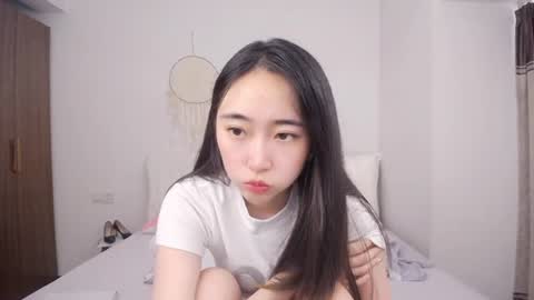 Snapshot of pamelabecke chatting on 22, 6, 2026 pamelabecke online show from 22, 6, 2026