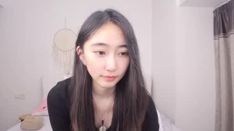 Snapshot of pamelabecke chatting on 28, 6, 2026 pamelabecke online show from 28, 6, 2026