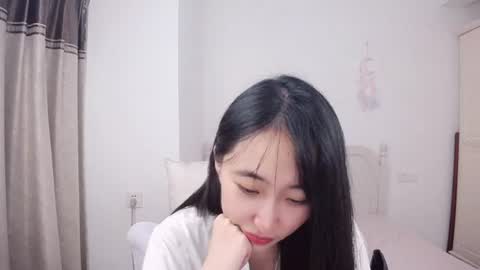 Snapshot of pamelabecke chatting on 7, 7, 2026 pamelabecke online show from 7, 7, 2026