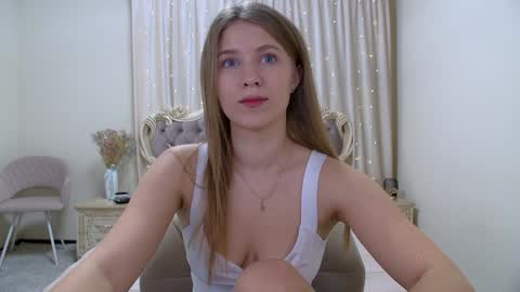 Pamela Blair online show from 26, 1, 2025