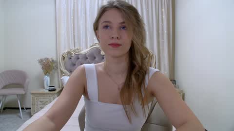 Pamela Blair online show from 28, 1, 2025