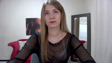 Pamela Blair online show from 29, 1, 2025