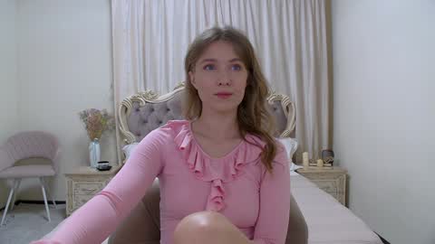 Pamela Blair online show from 4, 2, 2025