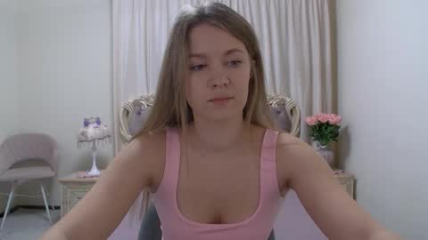 Pamela Blair online show from 4, 3, 2026