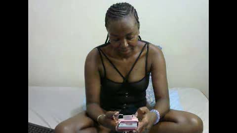 Snapshot of pamelacreed7 chatting on 29, 1, 2025 pamela online show from 29, 1, 2025