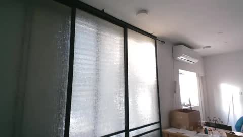 Snapshot of pamelacreed7 chatting on 18, 11, 2025 pamela online show from 18, 11, 2025