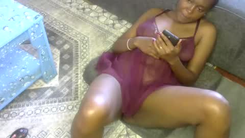 Snapshot of pamelacreed7 chatting on 11, 2, 2026 pamela online show from 11, 2, 2026